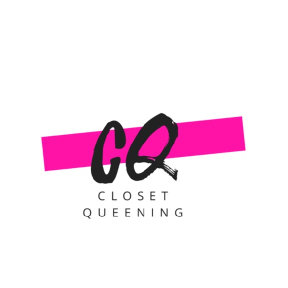 closetqueening